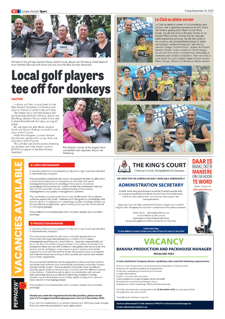 Letaba Herald page 18