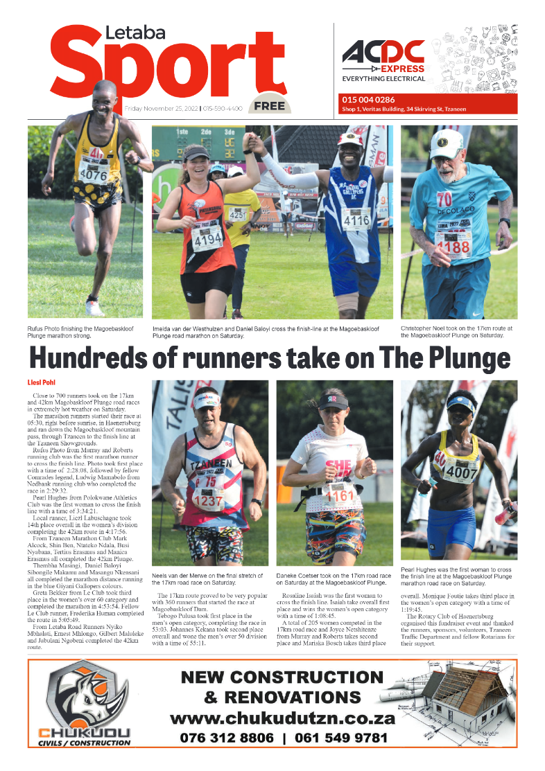 Letaba Herald page 20