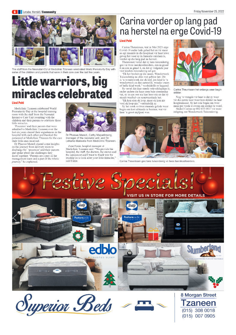 Letaba Herald page 6