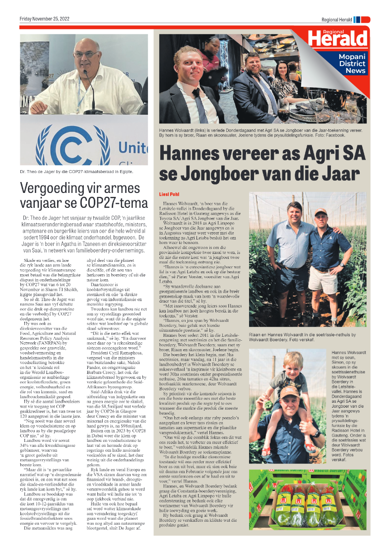 Letaba Herald page 7