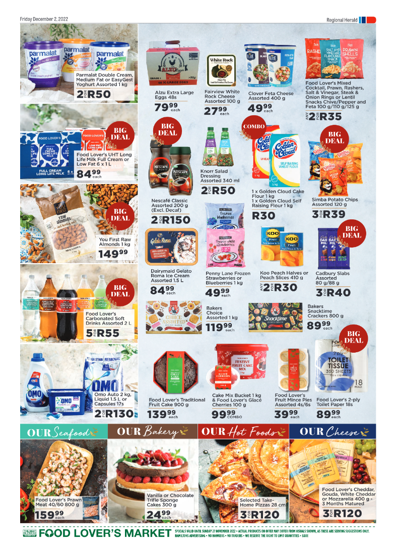 Letaba Herald page 6