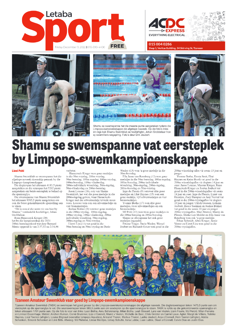 Letaba Herald page 12