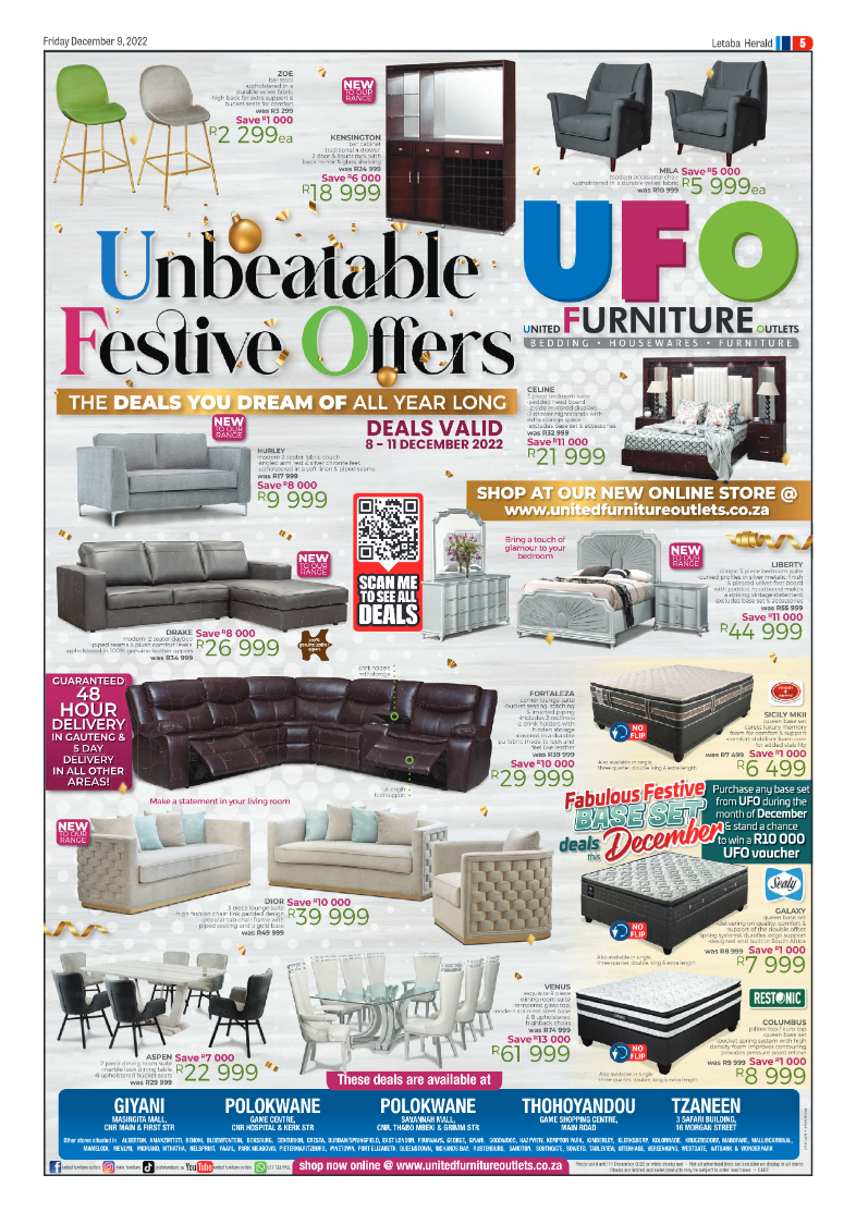 Letaba Herald page 9