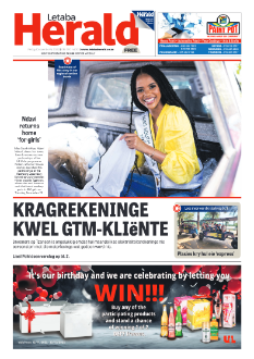 Letaba Herald