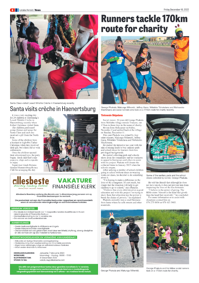 Letaba Herald page 10