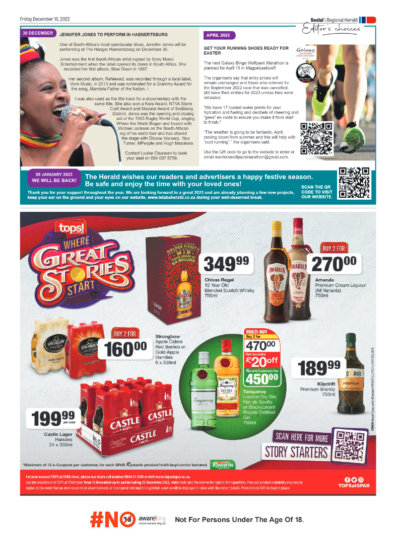 Letaba Herald page 7