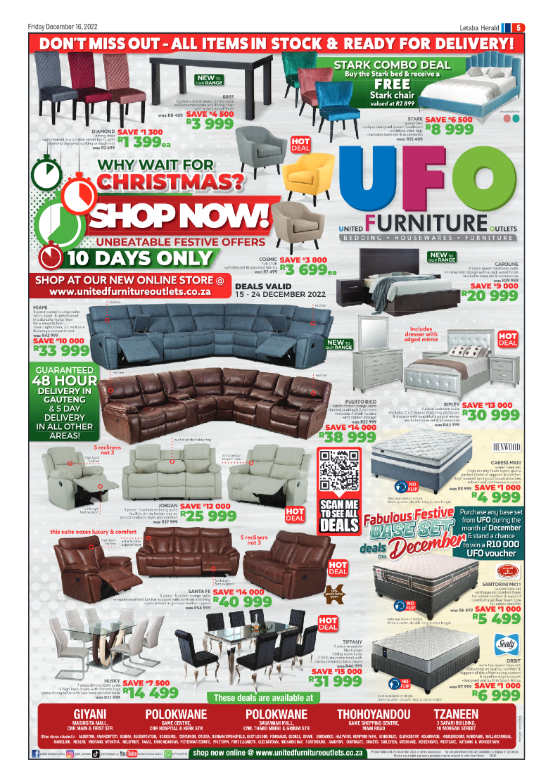 Letaba Herald page 9
