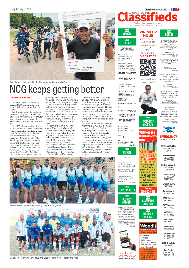 Letaba Herald page 11