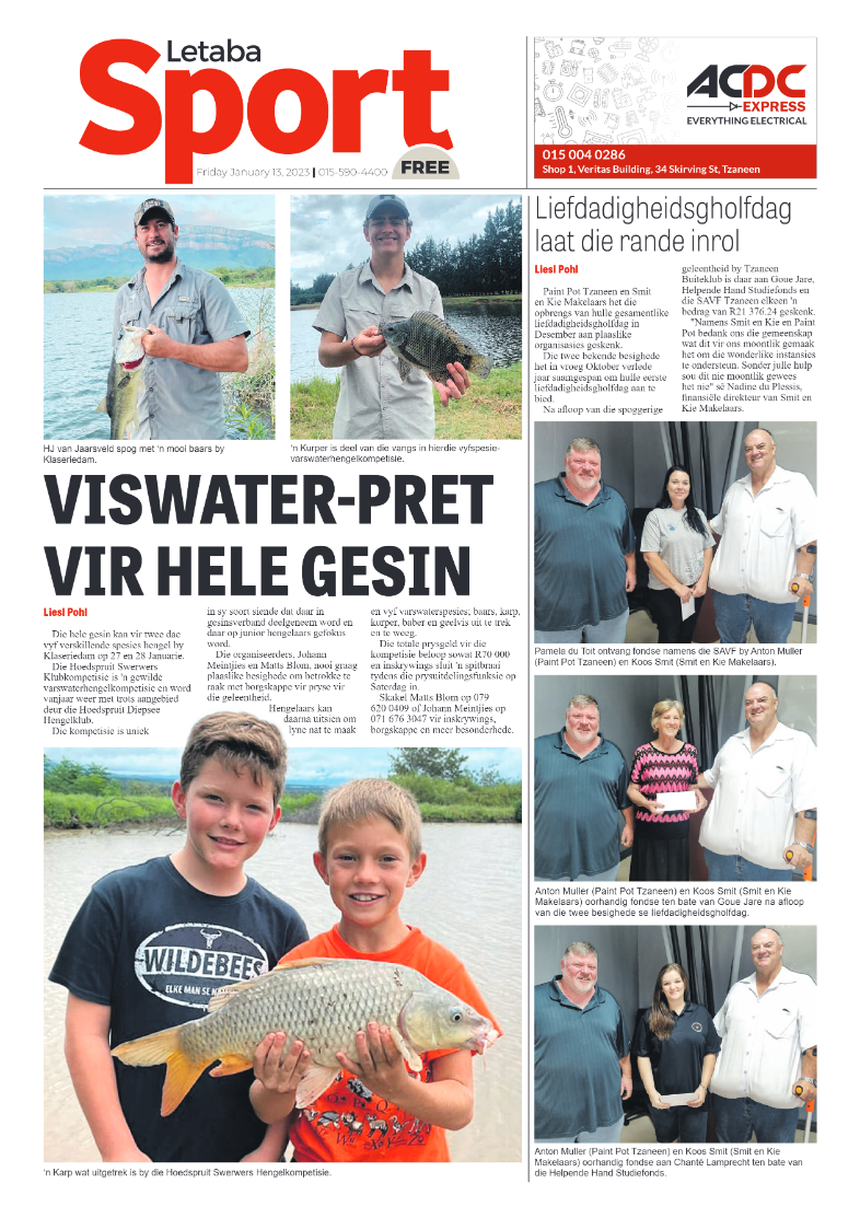 Letaba Herald page 12