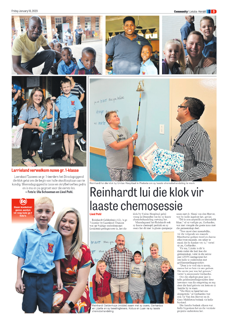 Letaba Herald page 3