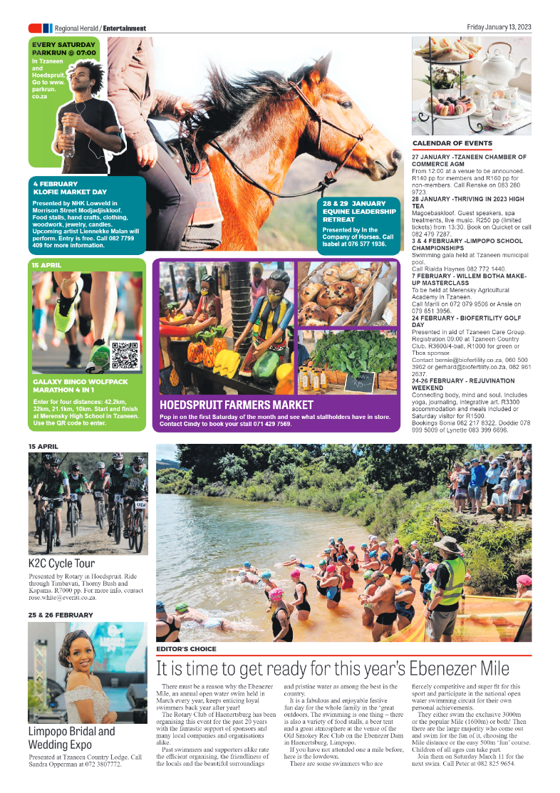 Letaba Herald page 8
