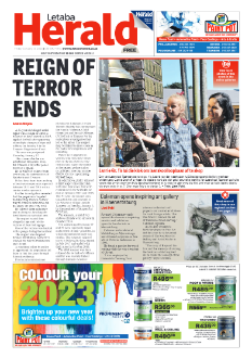 Letaba Herald