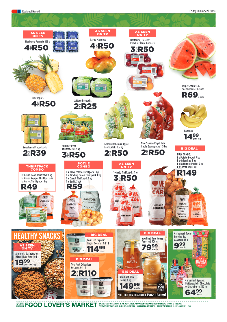 Letaba Herald page 10
