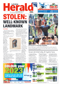 Letaba Herald