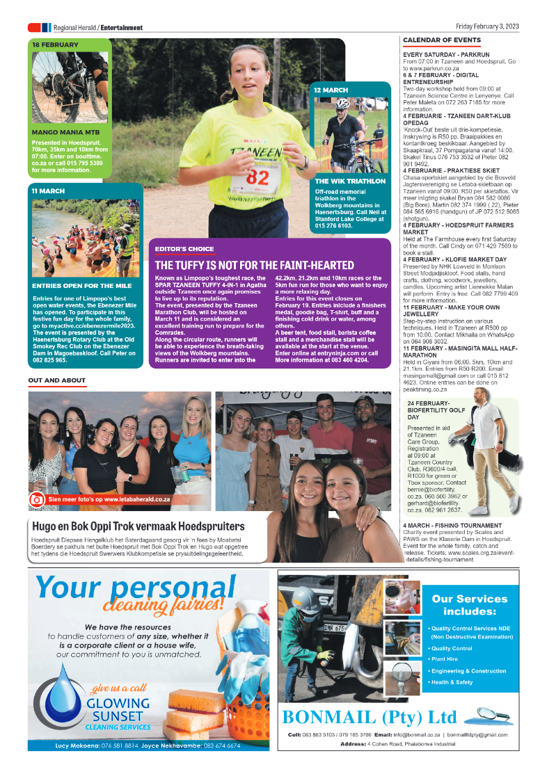 Letaba Herald page 6