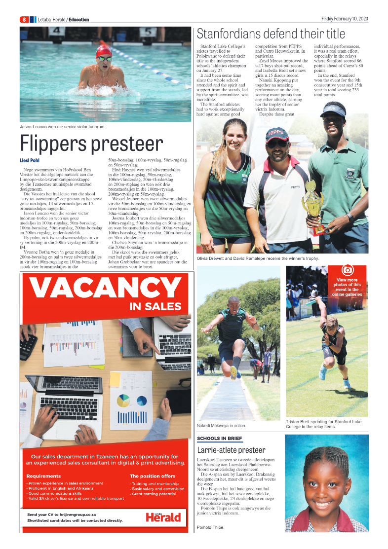 Letaba Herald page 10