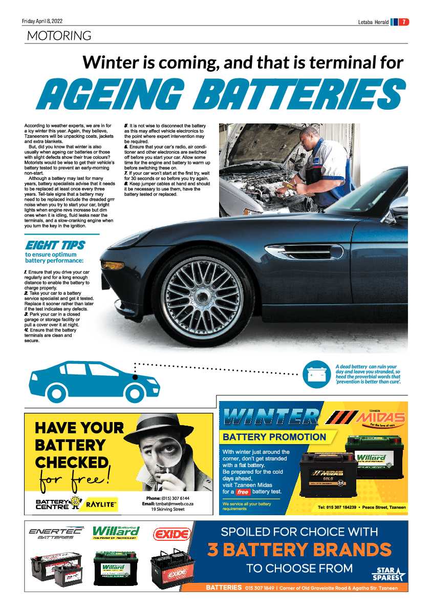 Letaba Herald page 11