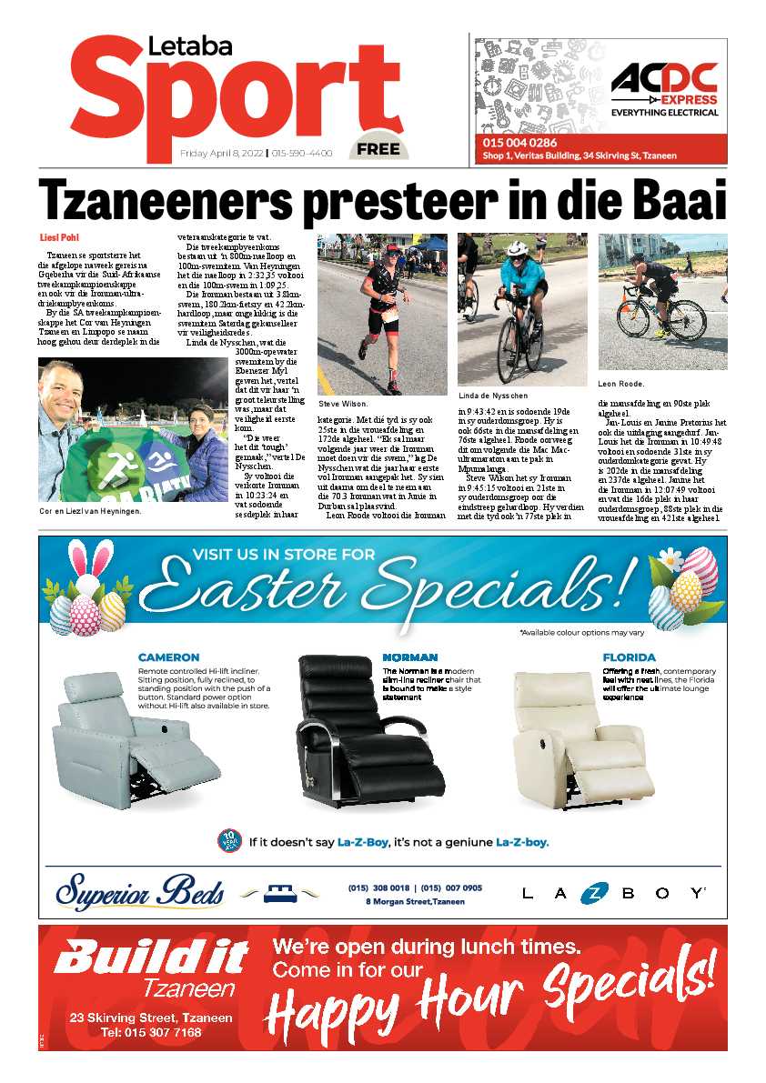 Letaba Herald page 12