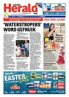 Letaba Herald