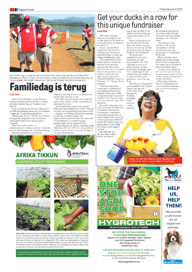 Letaba Herald page 10