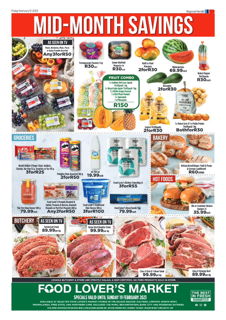 Letaba Herald page 11
