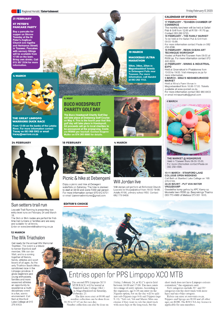 Letaba Herald page 12