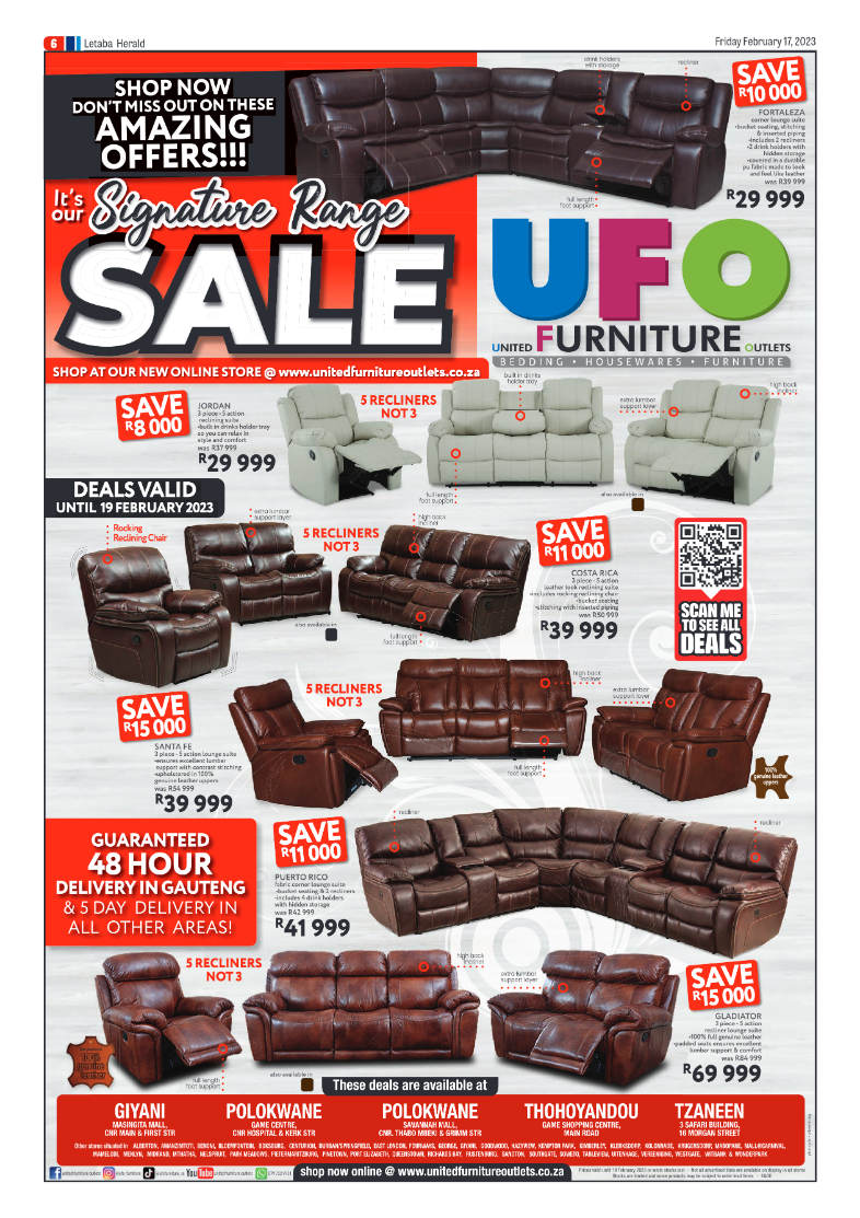 Letaba Herald page 14