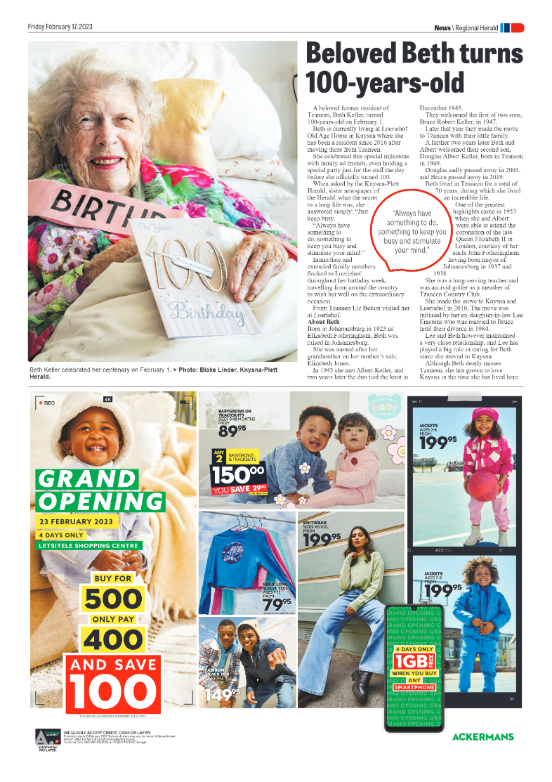 Letaba Herald page 7
