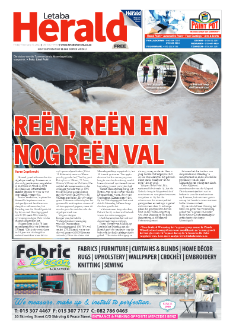 Letaba Herald