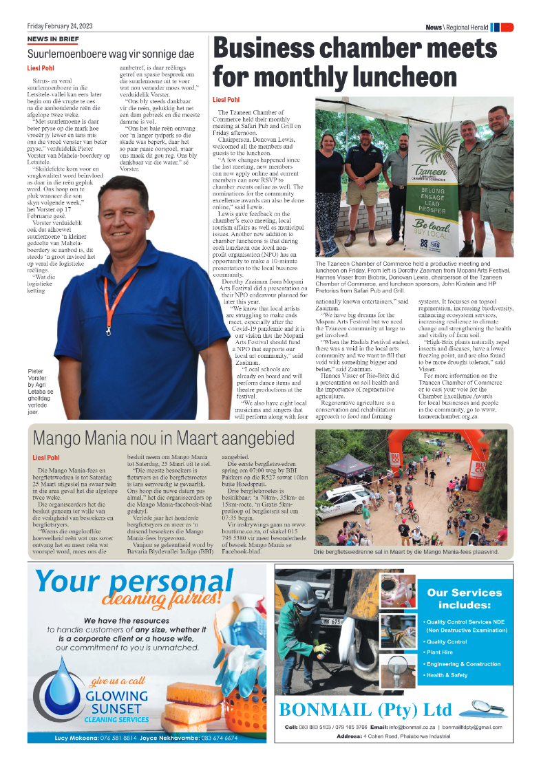 Letaba Herald page 11