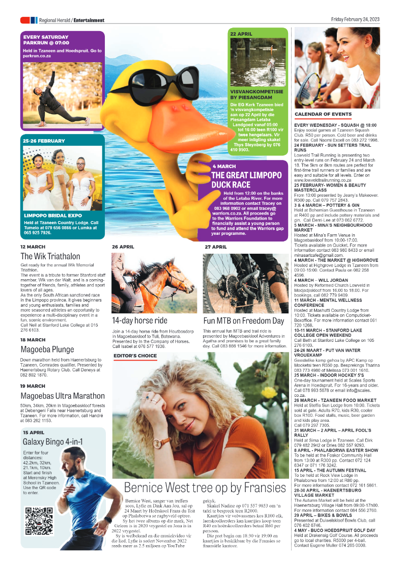 Letaba Herald page 12
