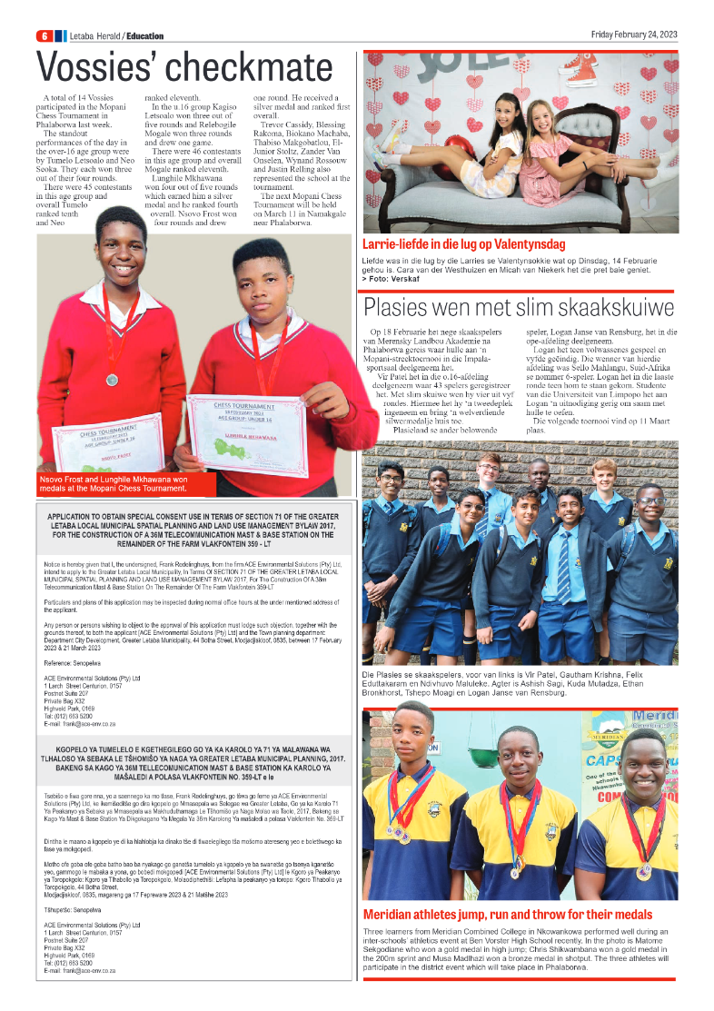 Letaba Herald page 14