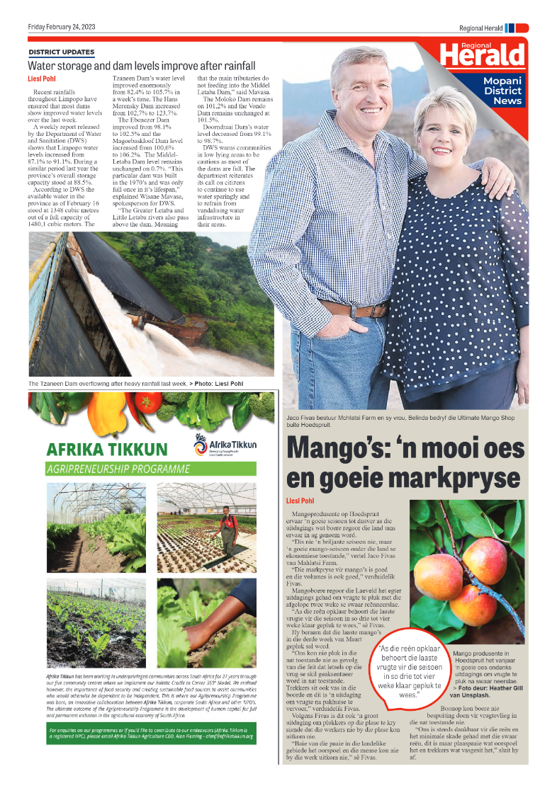 Letaba Herald page 5