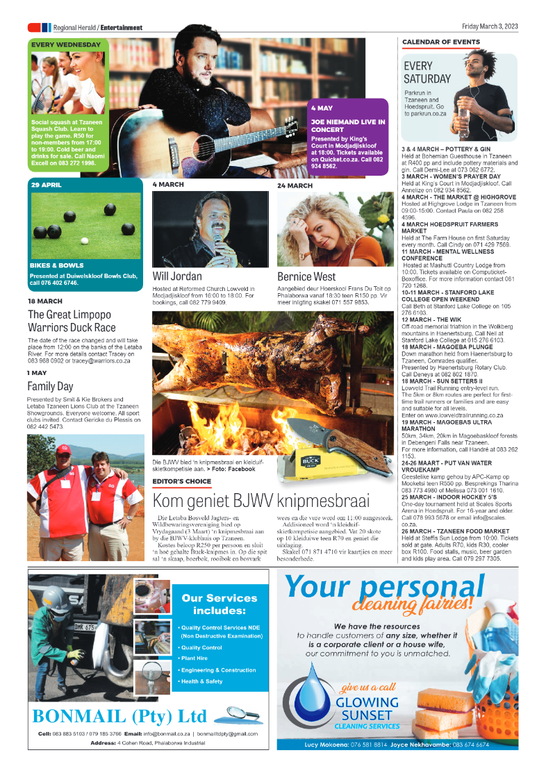 Letaba Herald page 10