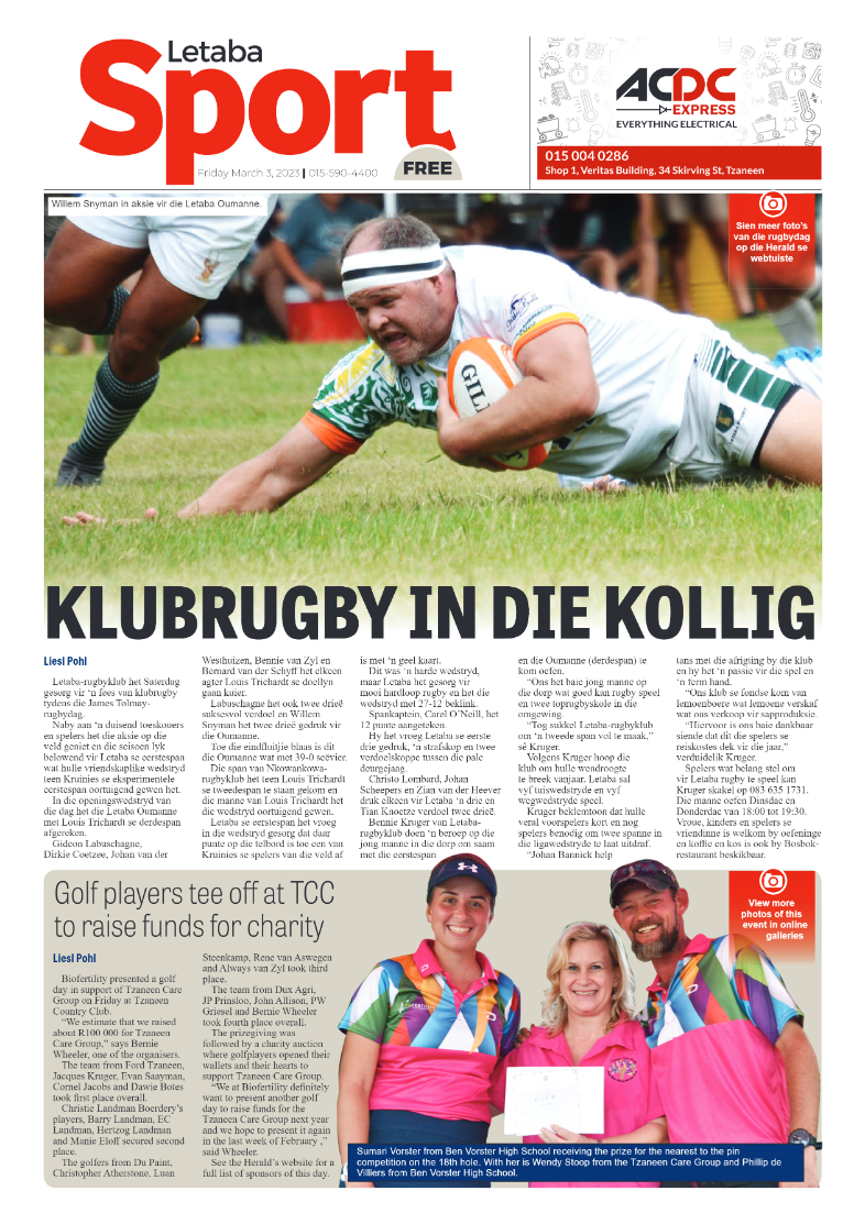 Letaba Herald page 12