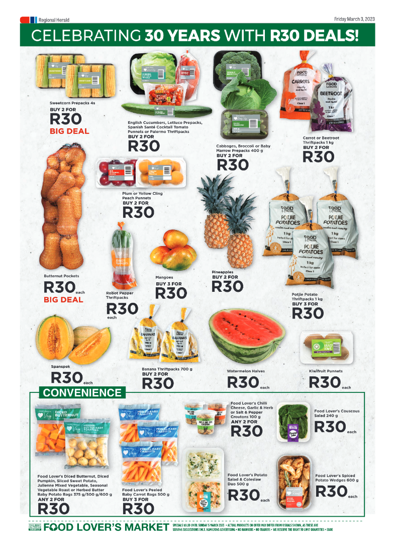 Letaba Herald page 6