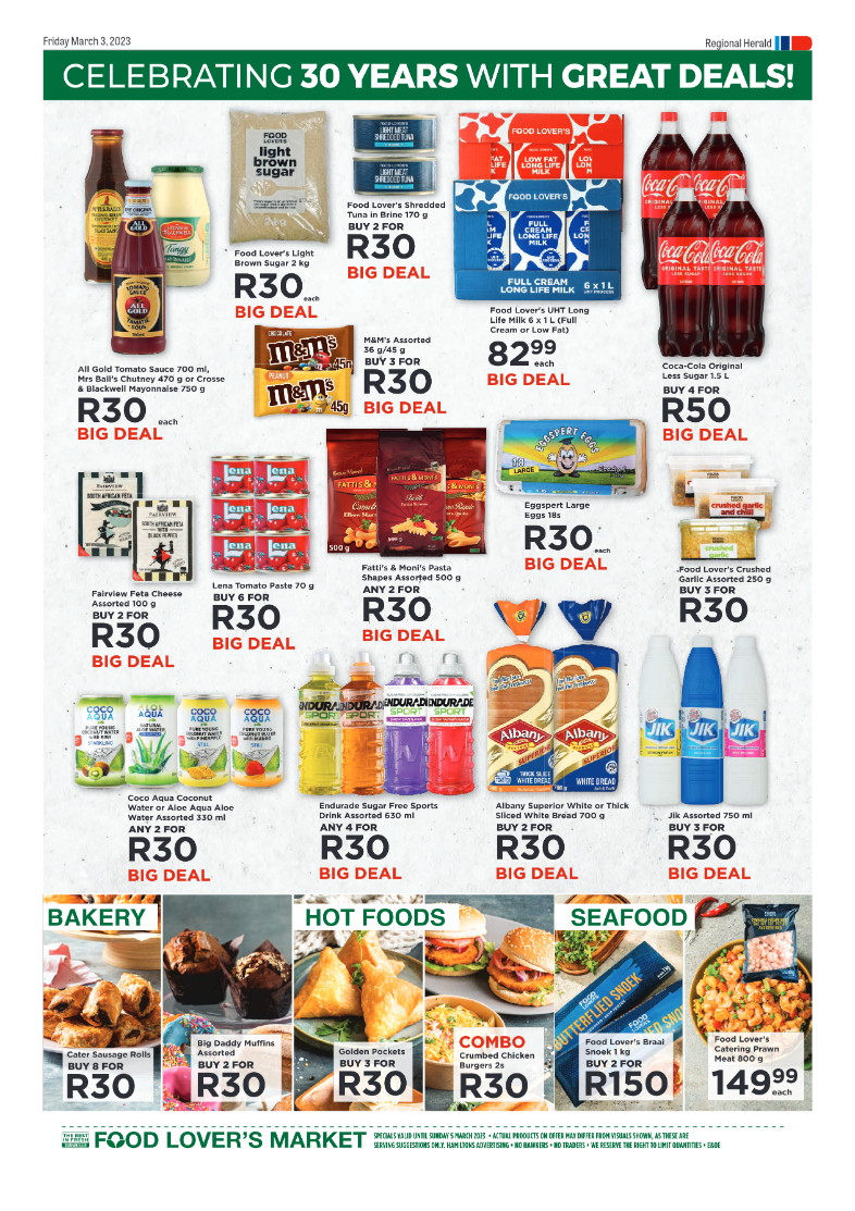 Letaba Herald page 7