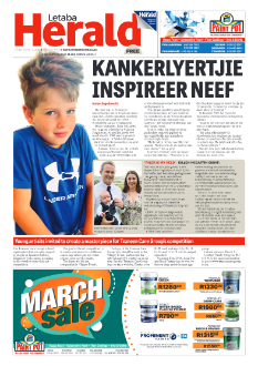 Letaba Herald