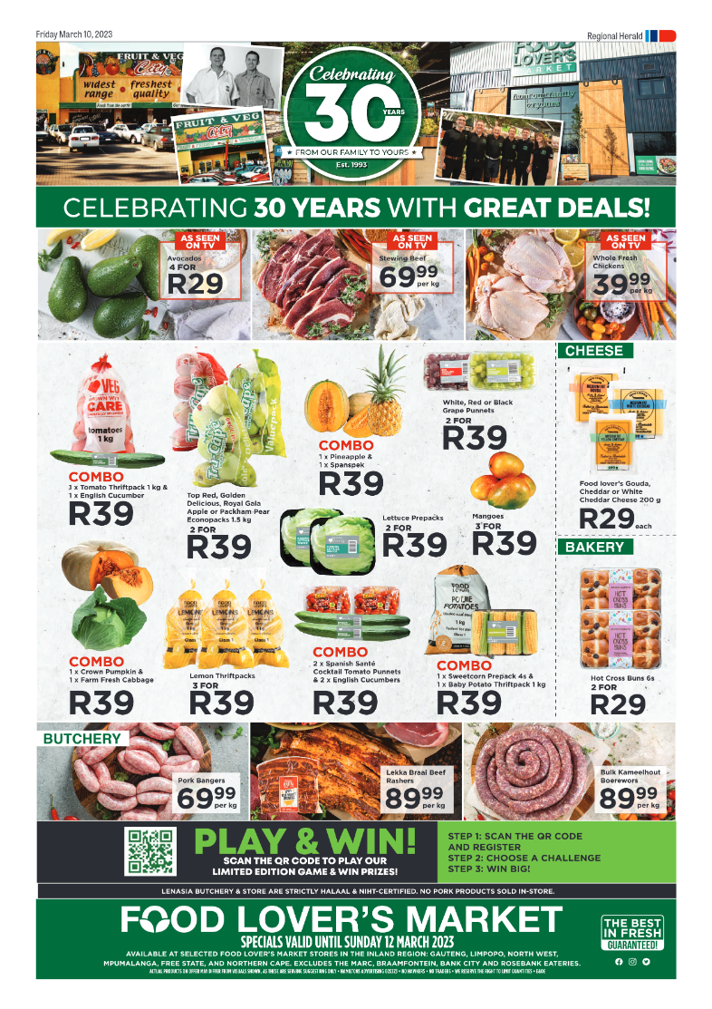 Letaba Herald page 7