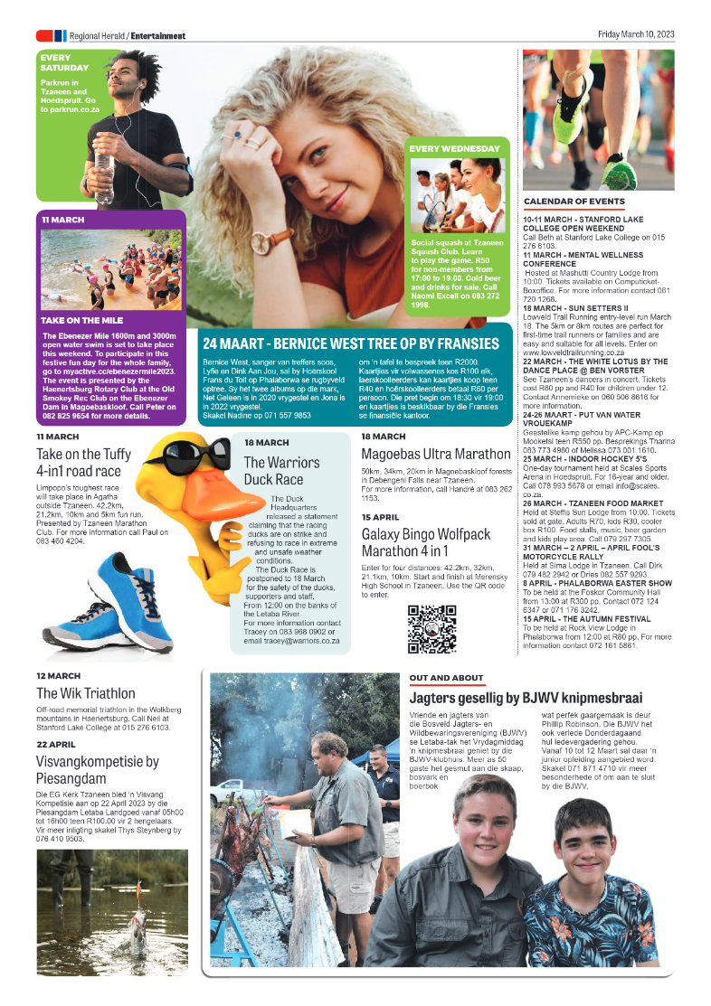 Letaba Herald page 8