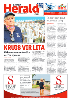 Letaba Herald