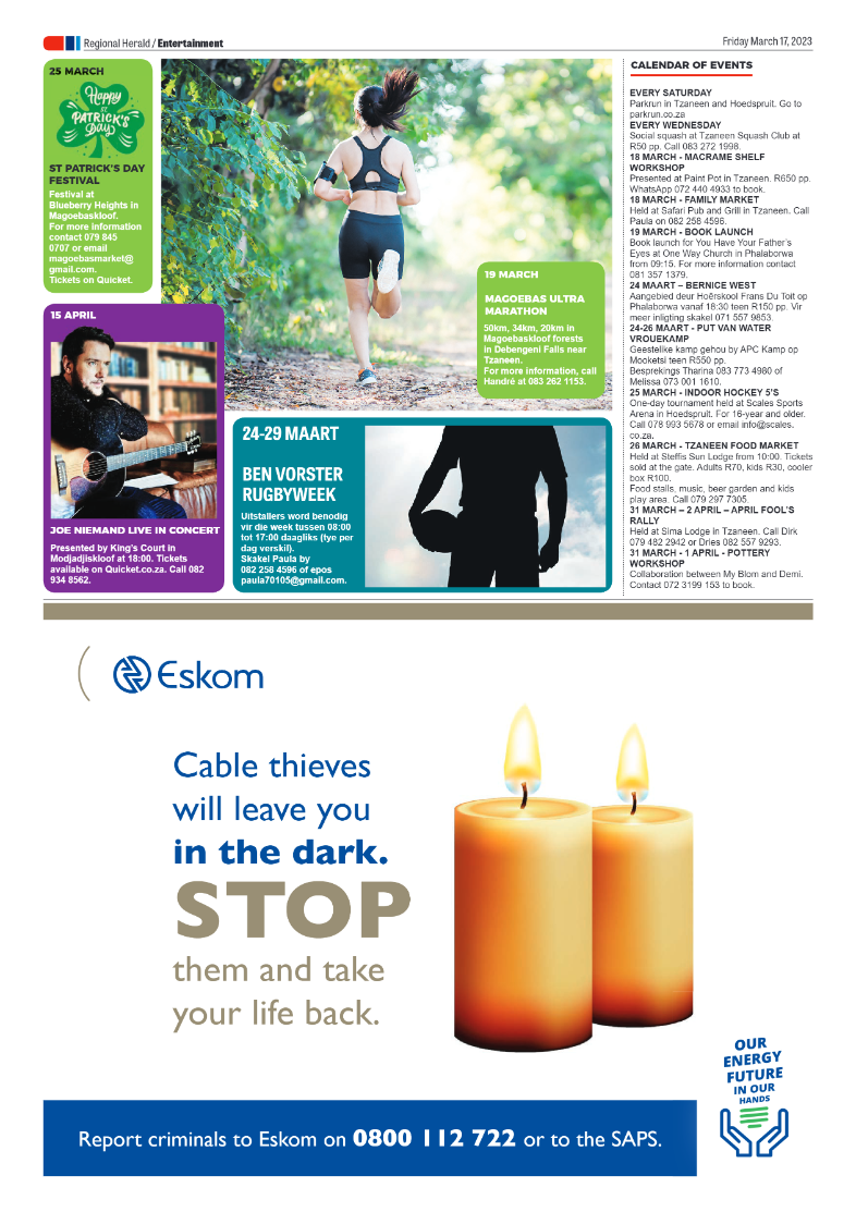 Letaba Herald page 10