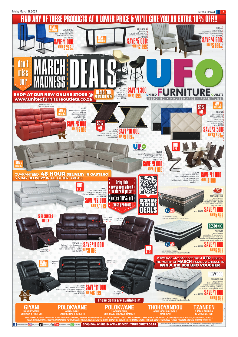 Letaba Herald page 11