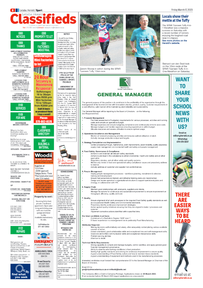 Letaba Herald page 12