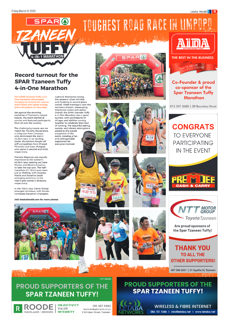 Letaba Herald page 15