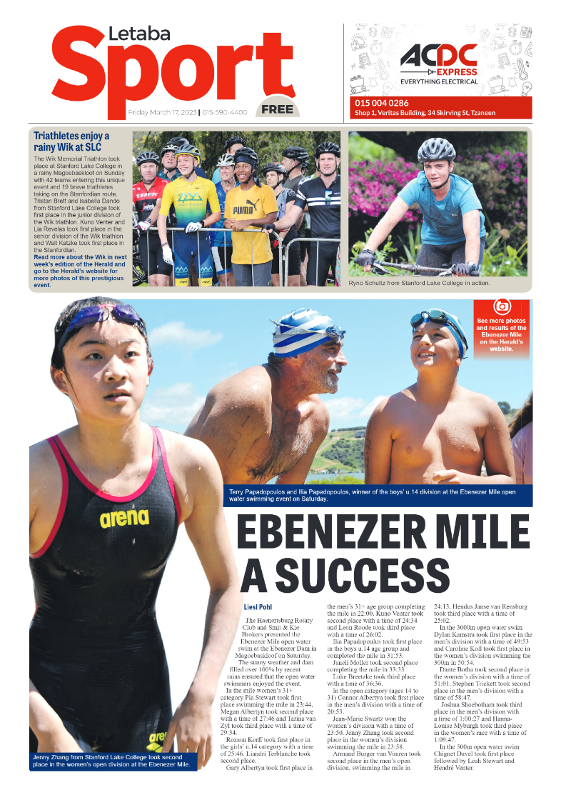 Letaba Herald page 16