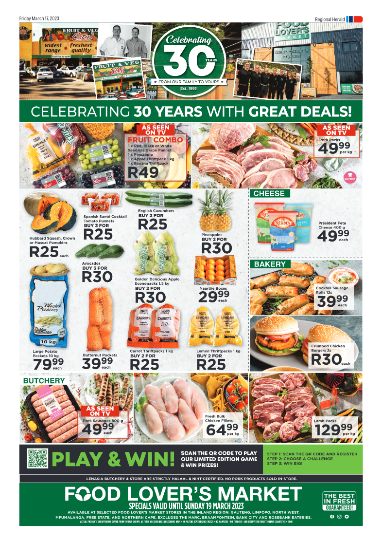Letaba Herald page 7