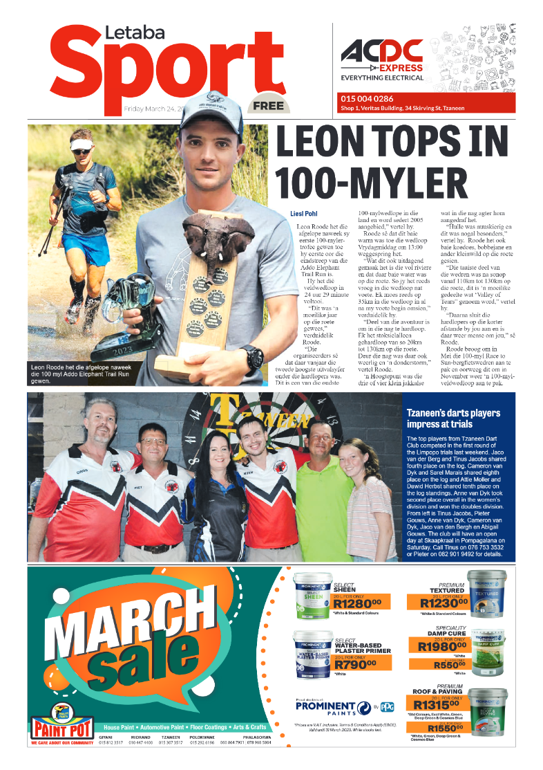 Letaba Herald page 12