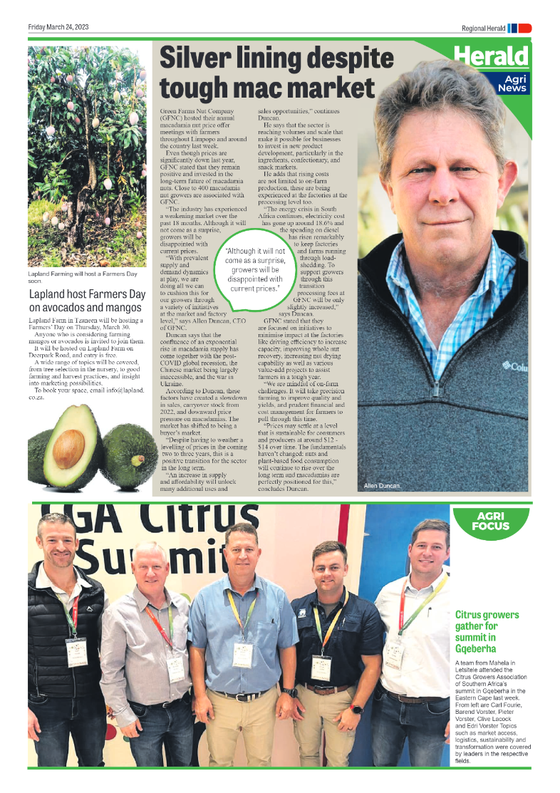 Letaba Herald page 5