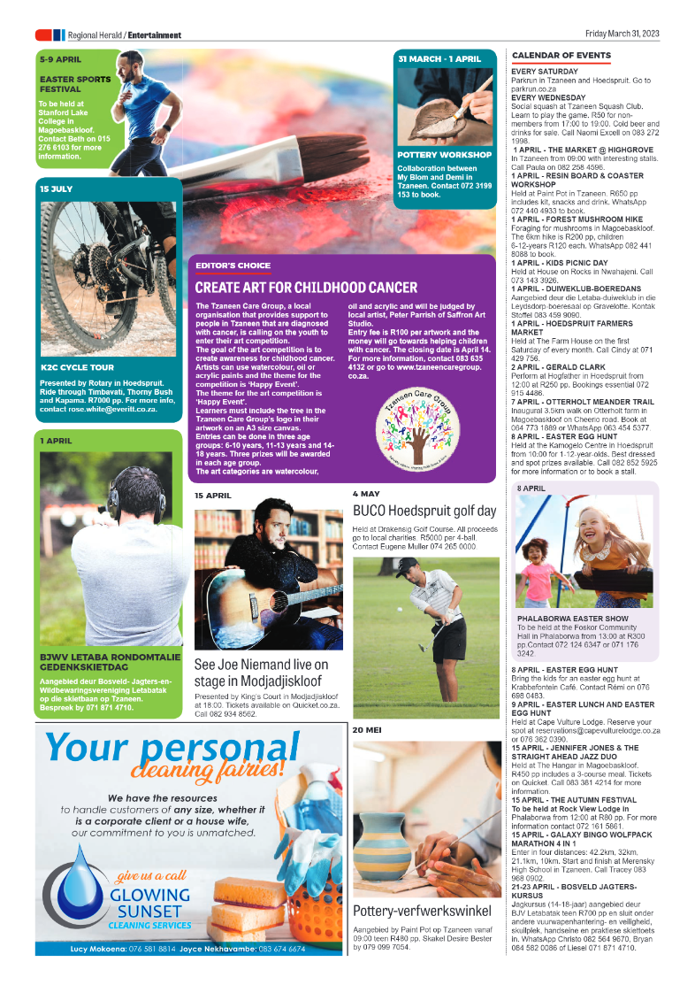 Letaba Herald page 12